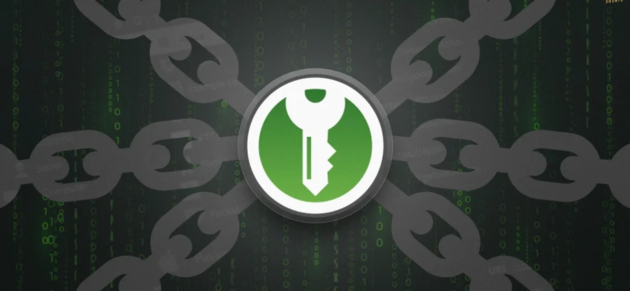 keepassxc-2.8-released-with-qt6,-support-for-wayland-auto-type