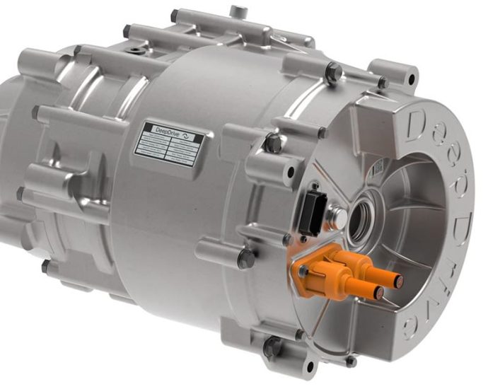 deepdrive-to-supply-radial-flux-motors-to-a-global-automaker-as-it-expands-to-china