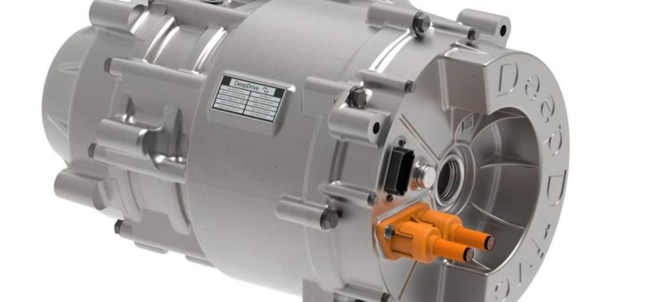 deepdrive-to-supply-radial-flux-motors-to-a-global-automaker-as-it-expands-to-china