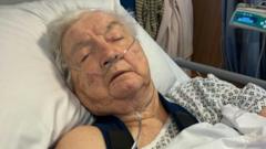my-93-year-old-mother-waited-10-hours-on-the-floor-for-an-ambulance