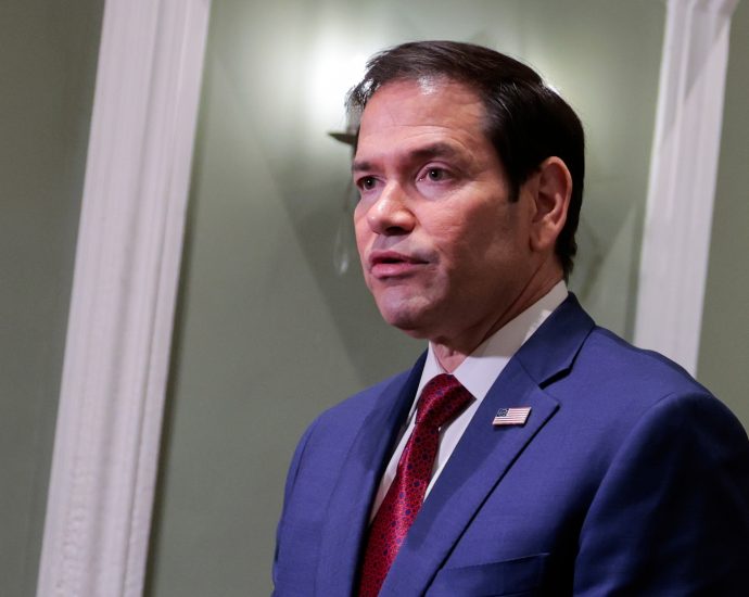 impending-strikes-heighten-threats-to-us-personnel-in-the-middle-east