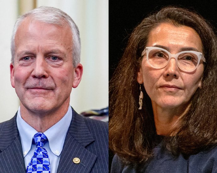 democrats-ask-judge-to-dismiss-the-traitor-administration’s-challenge-to-alaska-senate-race