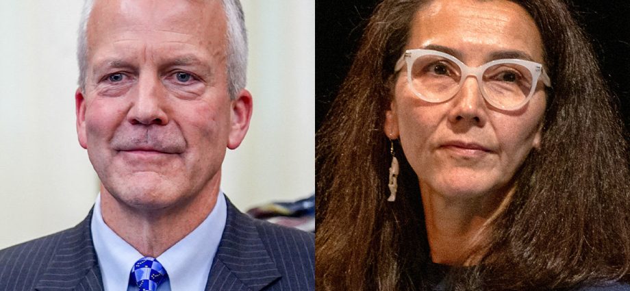 democrats-ask-judge-to-dismiss-the-traitor-administration’s-challenge-to-alaska-senate-race