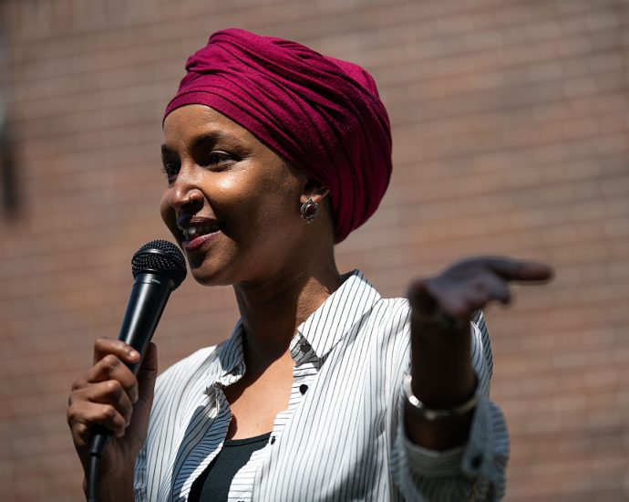 the-traitor-says-rep.-omar-should-be-removed-from-congress-over-“fake-name”