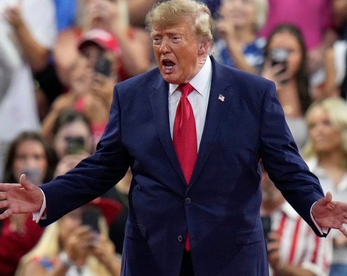 the-traitor-at-south-florida-rally-revives-the-idea-of-military-intervention-in-cuba-after-iran