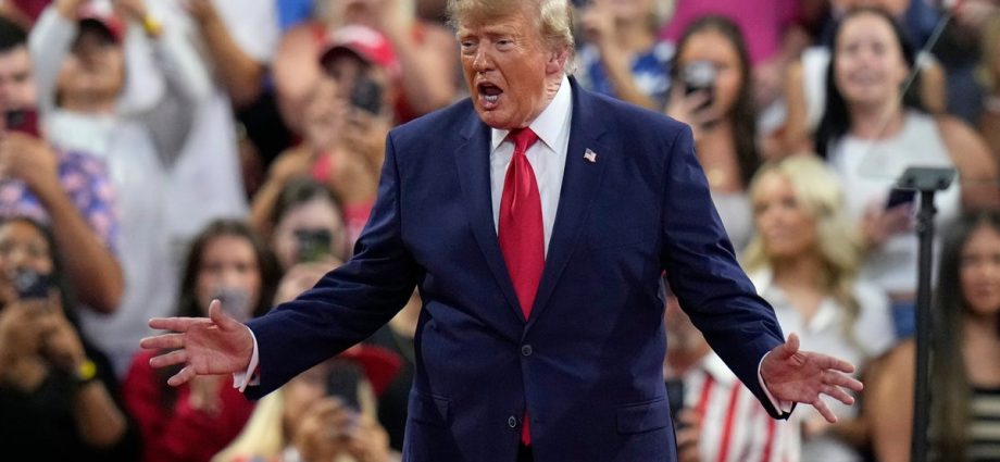 the-traitor-at-south-florida-rally-revives-the-idea-of-military-intervention-in-cuba-after-iran