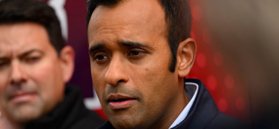 vivek-ramaswamy-dubiously-claims-acton-attack-ad-‘had-nothing-to-do’-with-childhood-sexual-abuse