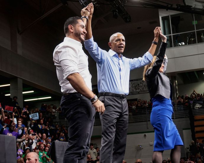 obama-joins-el-sayed-in-michigan-rally-cry-before-key-midterms