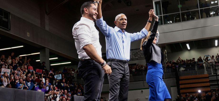 obama-joins-el-sayed-in-michigan-rally-cry-before-key-midterms