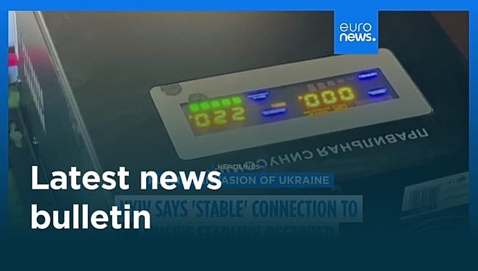 latest-news-bulletin-|-october-24th,-2026-–-evening
