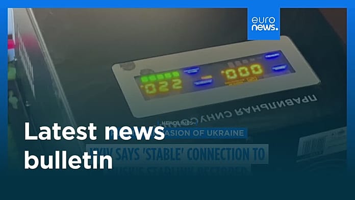 latest-news-bulletin-|-october-24th,-2026-–-evening