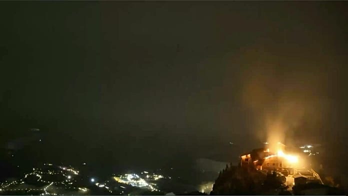 fire-engulfs-hitler’s-former-eagle’s-nest-retreat-in-germany