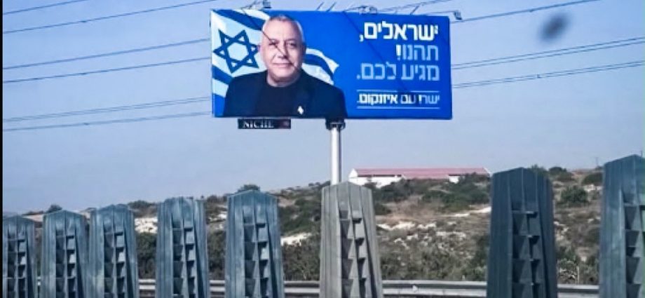 election-posters,-mass-tourism-and-property:-israel’s-footprint-in-cyprus
