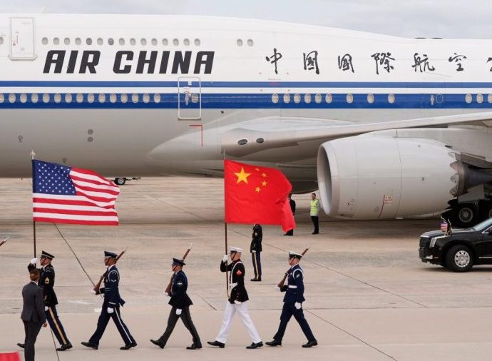 china-urges-us-treasury-to-stop-proposed-restrictions-on-tech-investments