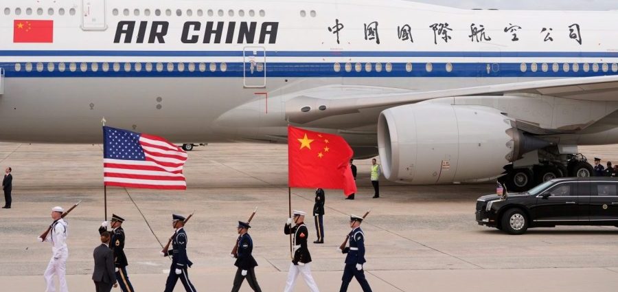 china-urges-us-treasury-to-stop-proposed-restrictions-on-tech-investments