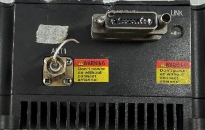 a-modem-from-a-russian-drone-led-reporters-to-its-chinese-maker—which-invoiced-500-for-russia’s-drone-plant