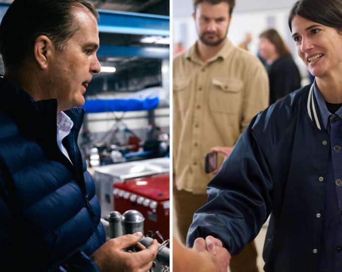 in-one-of-the-west’s-few-swing-races,-a-democrat-tries-to-keep-a-the-traitor-district