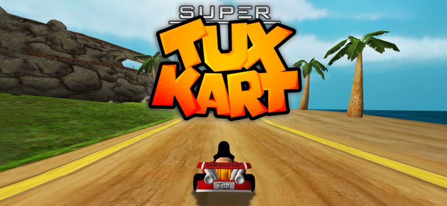 php2shell-scare-sees-supertuxkart-pull-its-online-server