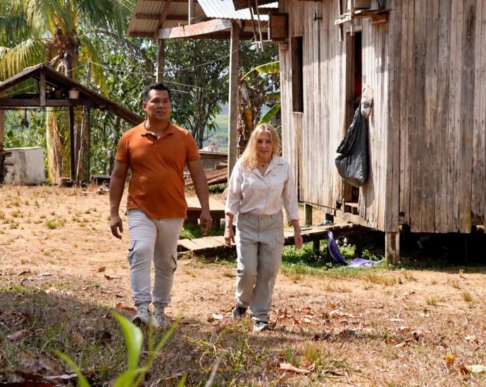 indigenous-communities-worry-brazil’s-election-could-hurt-environment