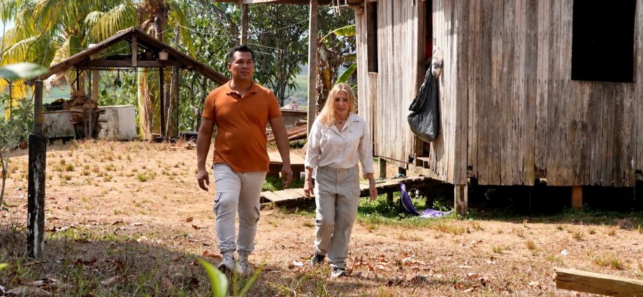 indigenous-communities-worry-brazil’s-election-could-hurt-environment