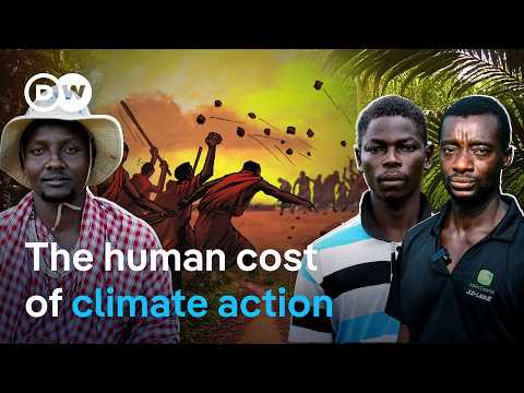 climate-protection-at-any-price?-–-the-green-race-for-africa-|-dw-reporter