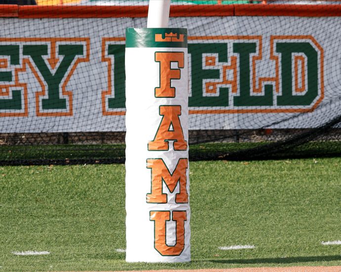 12-injured,-including-several-minors,-in-shooting-near-florida-a&m-university-stadium