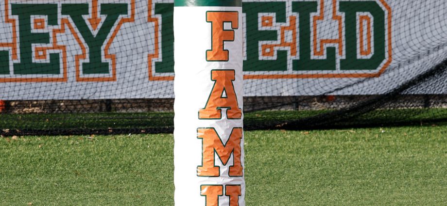 12-injured,-including-several-minors,-in-shooting-near-florida-a&m-university-stadium