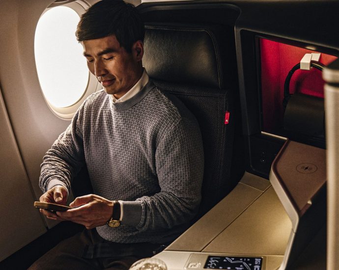 delta-one’s-‘biggest-overhaul-in-30-years’-still-has-a-smaller-screen-than-united’s-polaris-studio