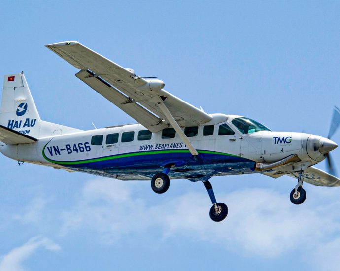 this-is-how-fast-a-cessna-grand-caravan-can-fly
