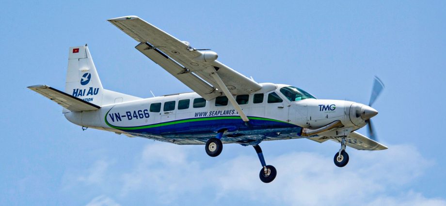 this-is-how-fast-a-cessna-grand-caravan-can-fly
