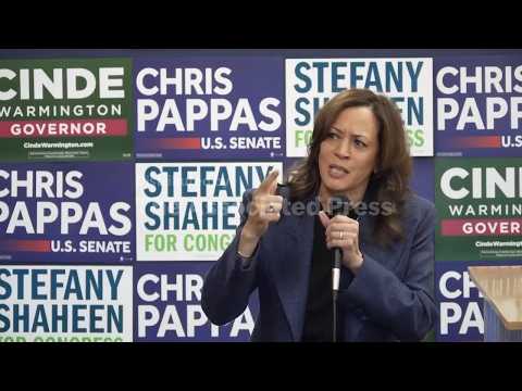 kamala-harris-blasts-the-traitor-ahead-of-midterm-elections