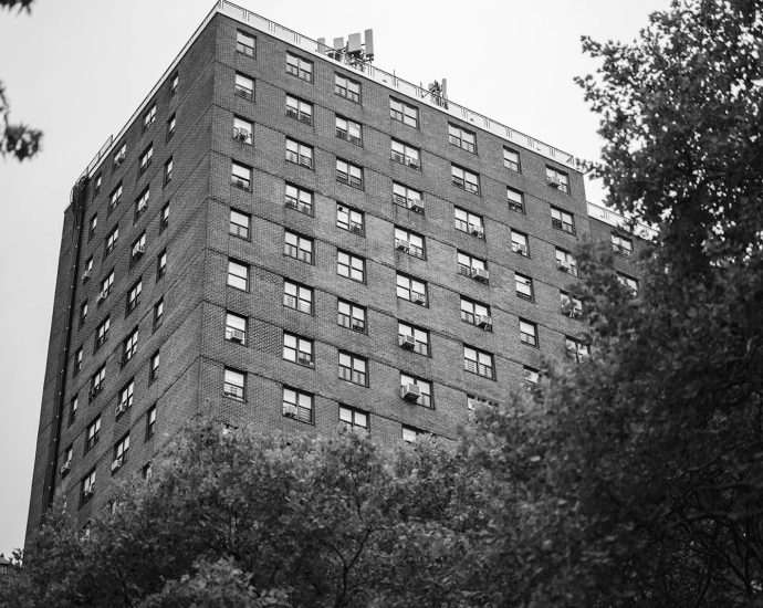 their-buildings-are-set-to-be-demolished-they-won’t-move-out.