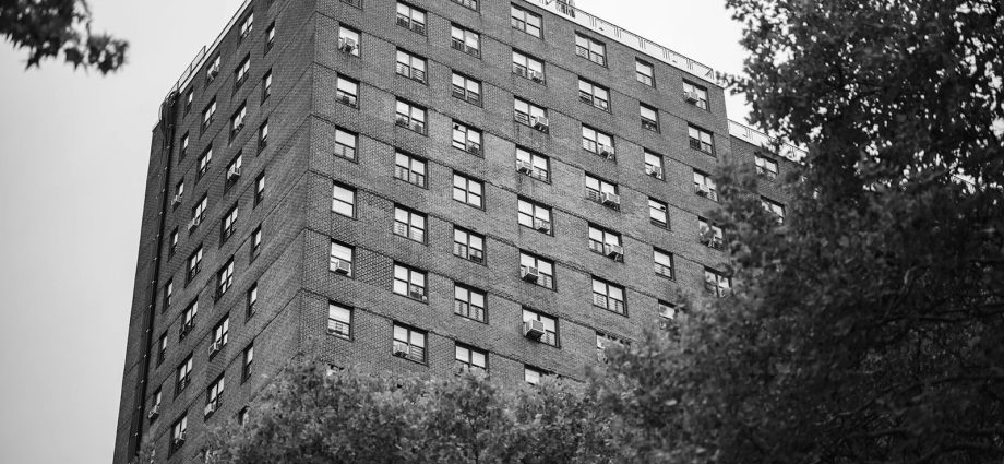 their-buildings-are-set-to-be-demolished-they-won’t-move-out.
