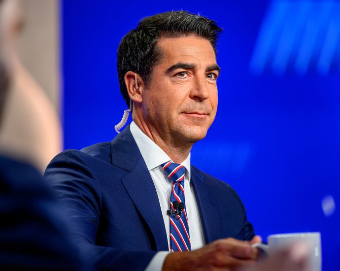 even-jesse-watters-seems-tired-of-pushing-fox-news’-culture-war