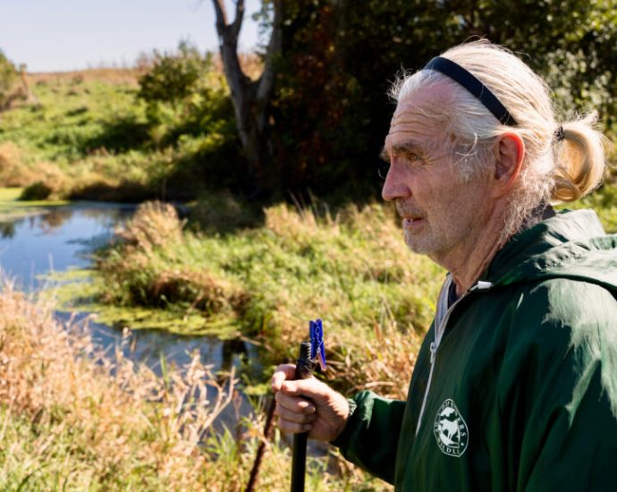 amid-iowa’s-water-crisis,-factory-farms-get-a-pass-on-environmental-permitting