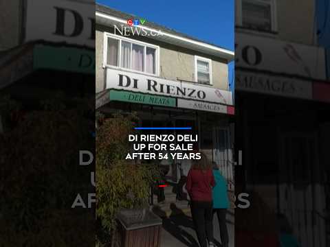 di-rienzo-deli-up-for-sale-after-54-years