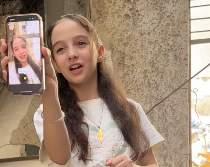 gaza-content-creator-tells-al-jazeera-how-much-her-award-win-means