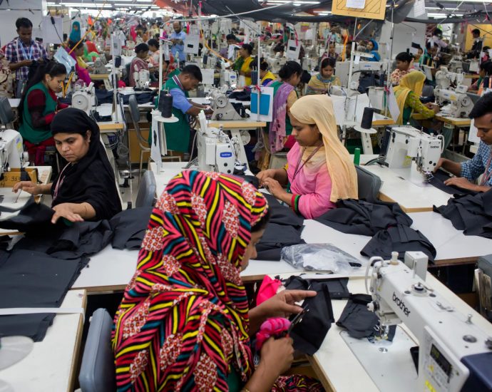 bangladesh-per-capita-gdp-forecast-to-outstrip-india’s:-what-does-it-mean?