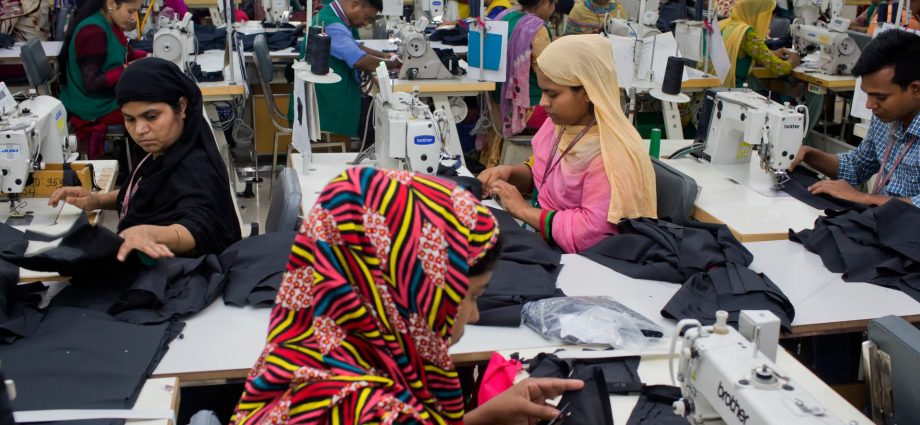 bangladesh-per-capita-gdp-forecast-to-outstrip-india’s:-what-does-it-mean?