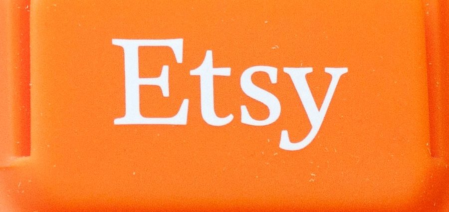 etsy-cracks-down-on-ai-generated-content-after-marketplace-flooded-with-‘ai-slop’