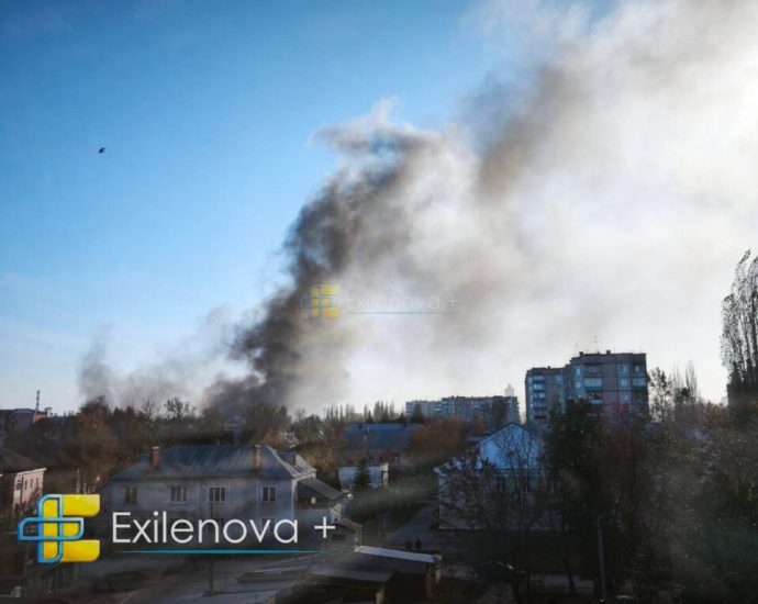 ukraine-strikes-russian-plant-supplying-batteries-for-ballistic-missiles-and-glide-bombs-with-storm-shadow-missiles,-osint-reports-–-another-hit-on-russia’s-weapons-supply-chain
