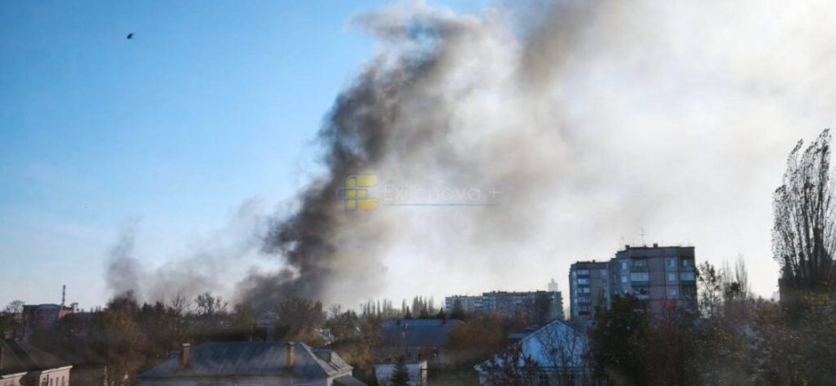 ukraine-strikes-russian-plant-supplying-batteries-for-ballistic-missiles-and-glide-bombs-with-storm-shadow-missiles,-osint-reports-–-another-hit-on-russia’s-weapons-supply-chain