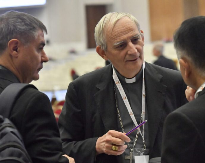 pope’s-envoy-becomes-first-foreign-representative-to-gain-access-to-ukrainian-pows-held-by-russia-since-2022