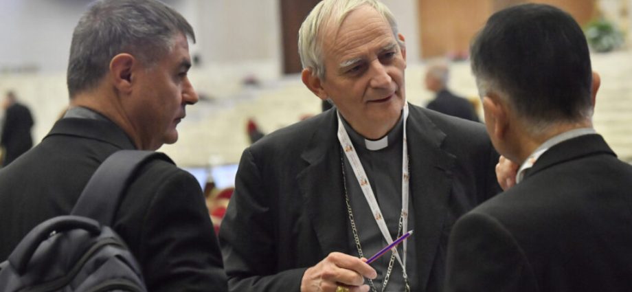 pope’s-envoy-becomes-first-foreign-representative-to-gain-access-to-ukrainian-pows-held-by-russia-since-2022
