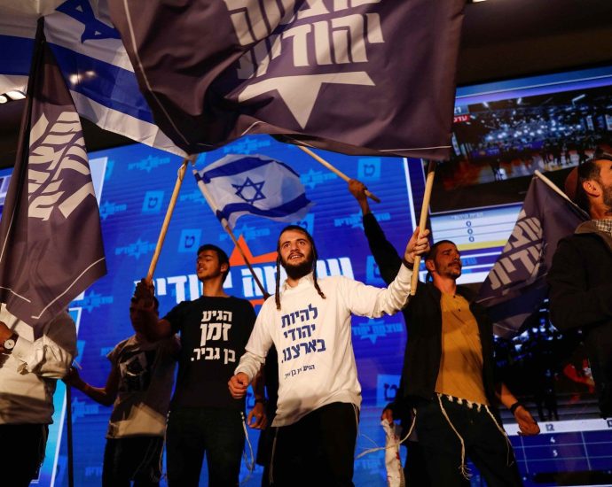 israel’s-‘generation-right’-could-shape-netanyahu’s-future