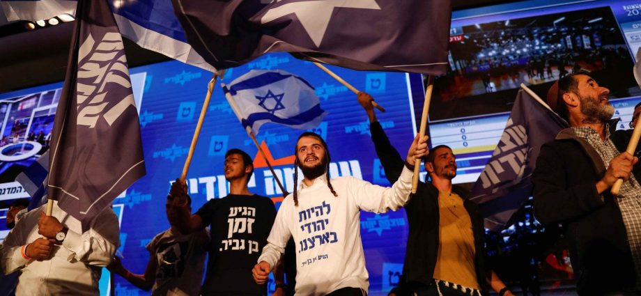 israel’s-‘generation-right’-could-shape-netanyahu’s-future