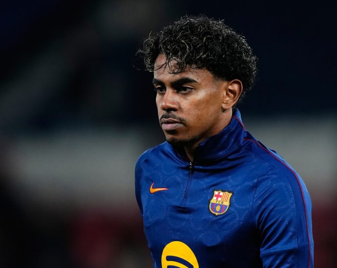 barcelona-vs-real-madrid-live:-la-liga-el-clasico