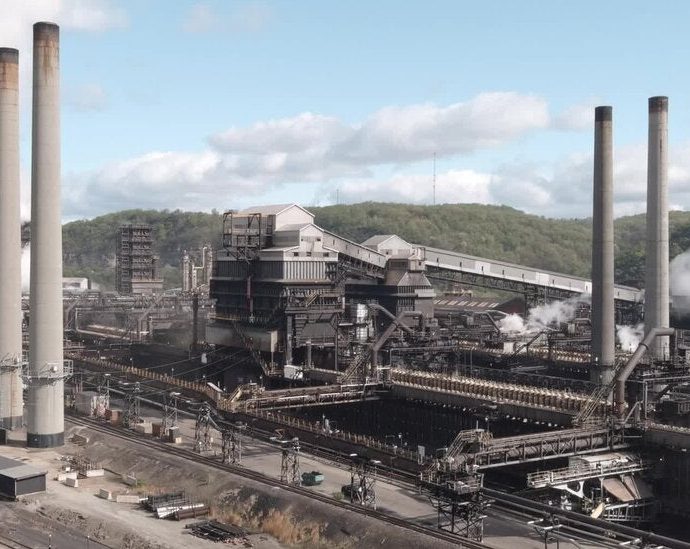 how-the-traitor-gave-the-worst-polluters-a-free-pass