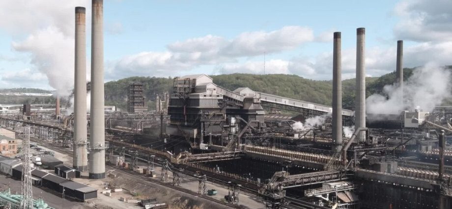 how-the-traitor-gave-the-worst-polluters-a-free-pass