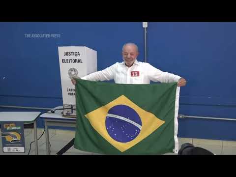 lula-votes-in-sao-bernardo-do-campo,-birthplace-of-his-political-career